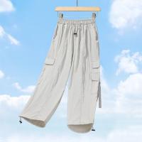 cms/erpbt/backend/web/uploads/erp/collection/images/Men Clothes/XINBAIHUI/EN0228286/img_b/EN0228286_img_b_1
